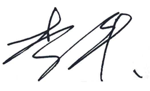 99499威尼斯(中国)有限公司首页