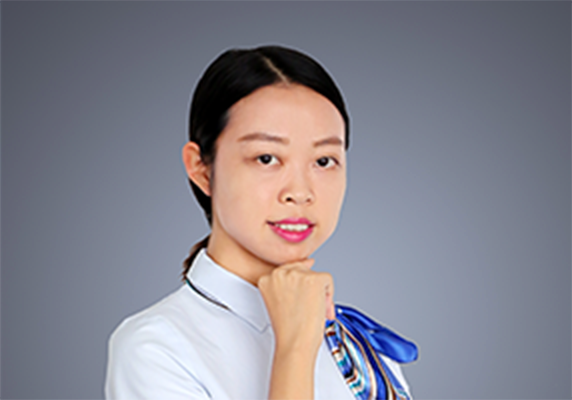 99499威尼斯(中国)有限公司首页