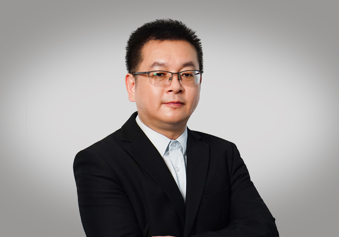 99499威尼斯(中国)有限公司首页