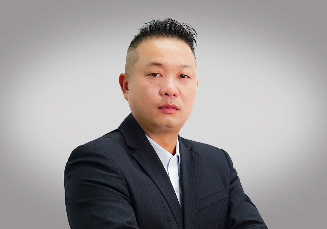 99499威尼斯(中国)有限公司首页