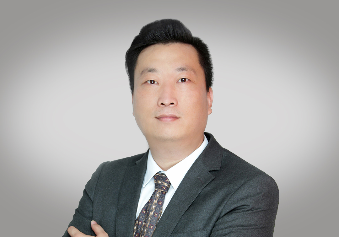 99499威尼斯(中国)有限公司首页