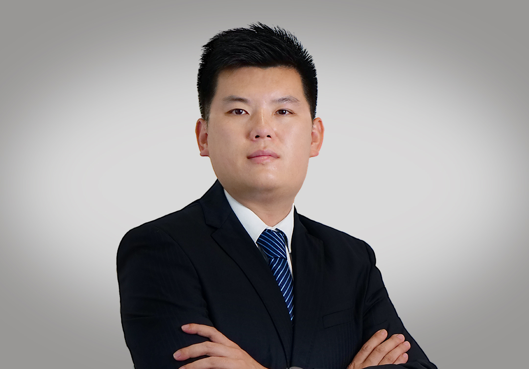 99499威尼斯(中国)有限公司首页