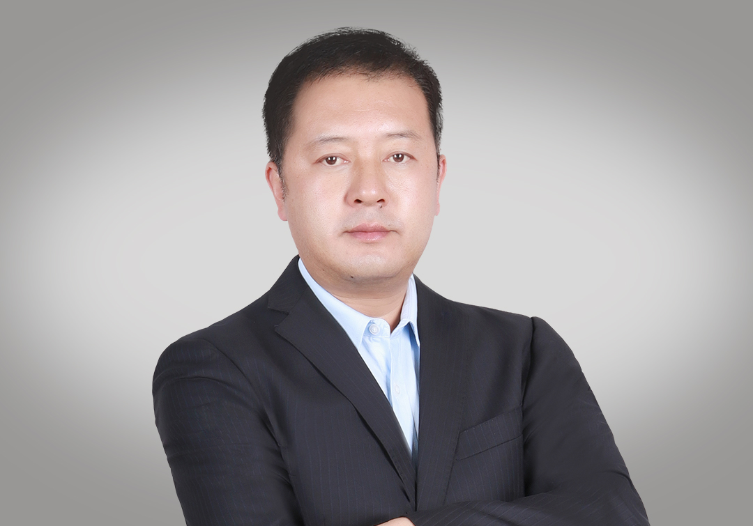 99499威尼斯(中国)有限公司首页