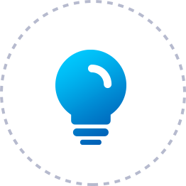 99499威尼斯(中国)有限公司首页