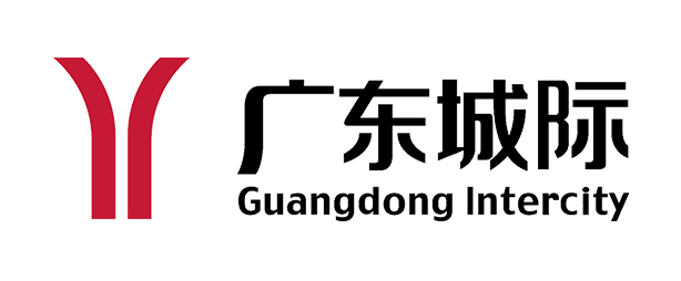 99499威尼斯(中国)有限公司首页
