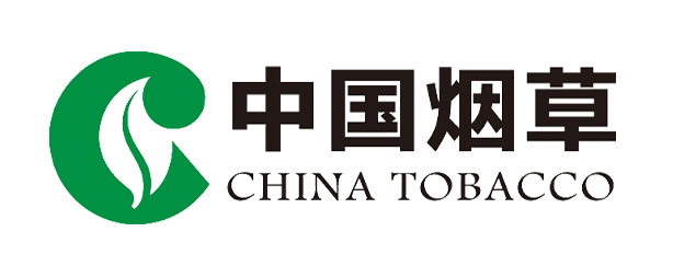 99499威尼斯(中国)有限公司首页