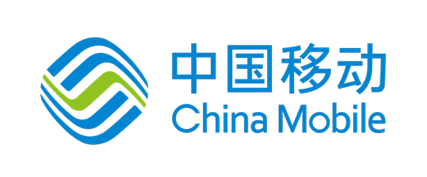 99499威尼斯(中国)有限公司首页