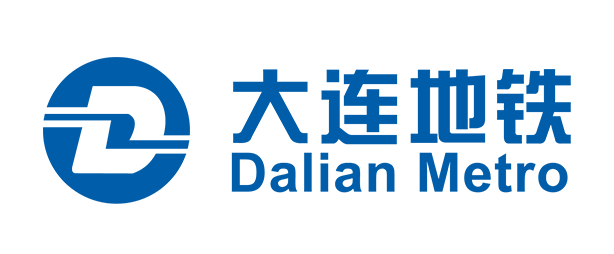 99499威尼斯(中国)有限公司首页