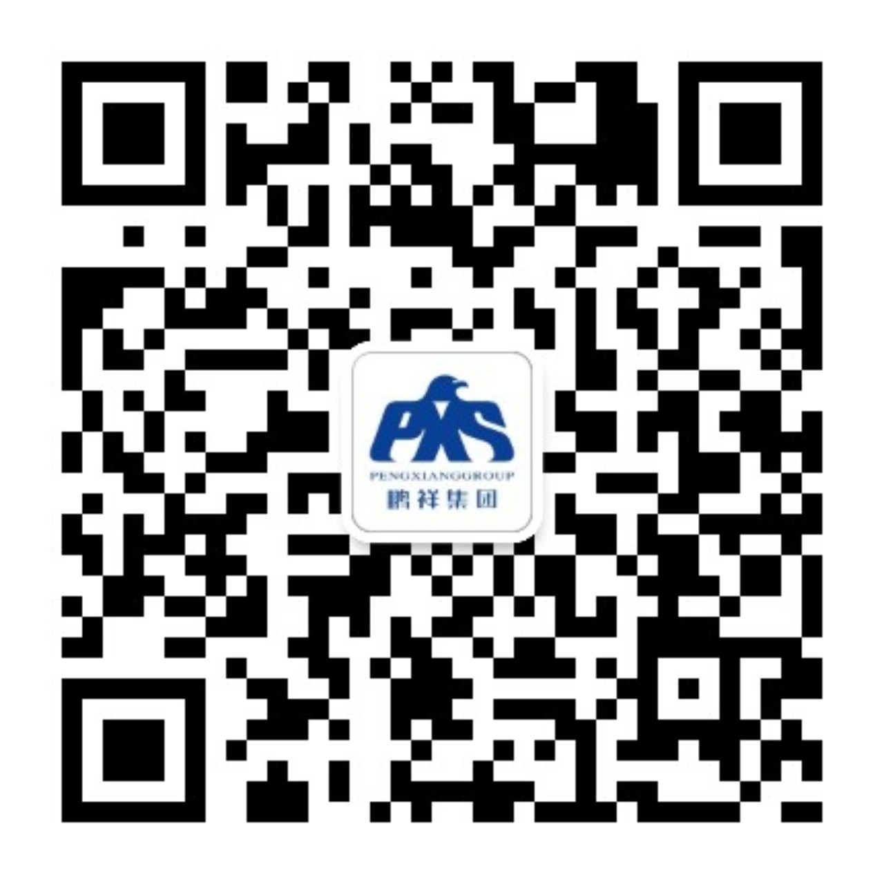 99499威尼斯(中国)有限公司首页