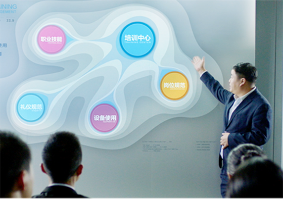 99499威尼斯(中国)有限公司首页