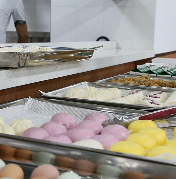 99499威尼斯(中国)有限公司首页