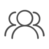 99499威尼斯(中国)有限公司首页