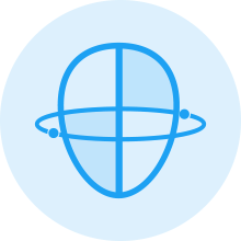 99499威尼斯(中国)有限公司首页