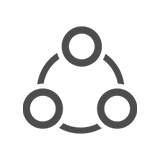 99499威尼斯(中国)有限公司首页