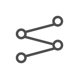 99499威尼斯(中国)有限公司首页