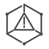 99499威尼斯(中国)有限公司首页