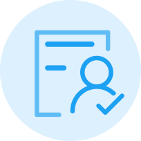 99499威尼斯(中国)有限公司首页