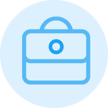 99499威尼斯(中国)有限公司首页